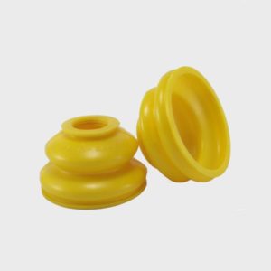 Pilnik z polіuretanu kulovoї opori Mitsubishi L200/Pajero Sport/Pajero V6#W-V9#W, Ford Transit 5021430, 6154161